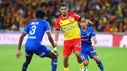 Nhận định, soi k&egrave;o Lens vs Toulouse, 20h ng&agrave;y 24/09