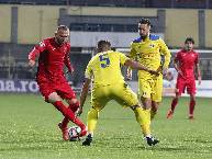 Nhận định, soi k&egrave;o Petrolul Ploiesti vs Hermannstadt, 22h15 ng&agrave;y 24/9