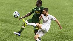 Nhận định, soi k&egrave;o Portland Timbers vs Colorado Rapids, 9h30 ng&agrave;y 24/9