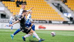 Nhận định, soi k&egrave;o SJK Seinajoki vs HJK Helsinki, 21h30 ng&agrave;y 24/9
