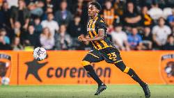 Nhận định, soi k&egrave;o Stoke City vs Hull City, 18h00 ng&agrave;y 24/9