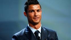 Ronaldo h&eacute; lộ bến đỗ cuối c&ugrave;ng trước khi giải nghệ