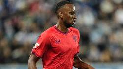 Chuy&ecirc;n gia dự đo&aacute;n Sevilla vs Real Valladolid, 00h00 ng&agrave;y 25/9