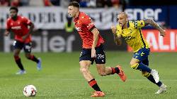 Chuy&ecirc;n gia dự đo&aacute;n Valencia vs Osasuna, 00h00 ng&agrave;y 25/9