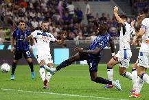 Chuy&ecirc;n gia Tony Ansell dự đo&aacute;n Atalanta vs Como, 1h45 ng&agrave;y 24/9