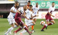 Nhận định, soi k&egrave;o AD San Carlos vs Santos Guapiles, 08h00 ng&agrave;y 24/9: Ng&ocirc;i đầu vẫy gọi