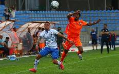 Nhận định, soi k&egrave;o Ararat Yerevan vs FC Van, 20h00 ng&agrave;y 23/9: Tiếp tục bất bại
