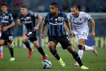 Nhận định, soi k&egrave;o Atalanta vs Como, 1h45 ng&agrave;y 24/9: Kh&aacute;c biệt đẳng cấp