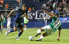 Nhận định, soi k&egrave;o Banfield vs Independiente Rivadavia, 7h00 ng&agrave;y 24/9: Lợi thế s&acirc;n nh&agrave;