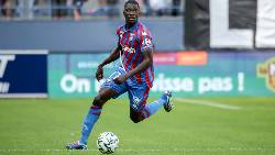 Nhận định, soi k&egrave;o Caen vs Amiens, 01h30 ng&agrave;y 25/9: Đối thủ y&ecirc;u th&iacute;ch