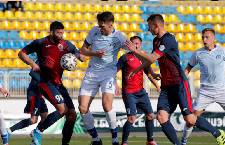 Nhận định, soi k&egrave;o Dinamo Minsk vs Minsk, 23h30 ng&agrave;y 24/9: Nỗ lực b&aacute;m đuổi