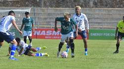 Nhận định, soi k&egrave;o Persijap Jepara vs Persikas Subang, 19h00 ng&agrave;y 24/9: Tưng bừng bắn ph&aacute;