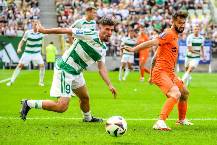 Nhận định, soi k&egrave;o Pogon Grodzisk Mazowiecki vs Lechia Gdansk, 19h30 ng&agrave;y 24/9: Kh&ocirc;ng c&ugrave;ng đẳng cấp