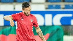 Nhận định, soi k&egrave;o Sevilla vs Real Valladolid, 00h00 ng&agrave;y 25/9: Kh&oacute; cho cửa dưới