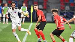 Nhận định, soi k&egrave;o Slatina vs Resita, 20h00 ng&agrave;y 23/9: Bổn cũ soạn lại