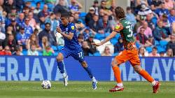 Nhận định, soi k&egrave;o U21 Brentford vs U21 Cardiff City, 19h00 ng&agrave;y 23/9: Kh&aacute;ch ph&aacute; dớp