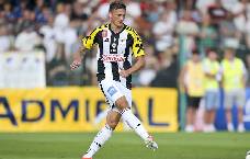 Nhận định, soi k&egrave;o Union Mauer vs LASK Linz, 22h59 ng&agrave;y 24/9: C&aacute;nh cửa đi tiếp đ&oacute;ng sập