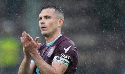 K&egrave;o v&agrave;ng b&oacute;ng đ&aacute; Burnley vs Cardiff City, 01h45 ng&agrave;y 24/9: Game dễ