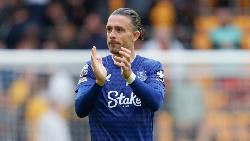 K&egrave;o v&agrave;ng b&oacute;ng đ&aacute; Wolves vs Everton, 01h45 ng&agrave;y 24/9: The Toffees đ&aacute;ng tin