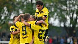 Nhận định, soi k&egrave;o Aarhus Fremad vs Hobro, 21h00 ng&agrave;y 24/9: Th&ecirc;m một lần đau