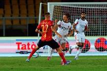 Nhận định, soi k&egrave;o AC Milan vs Lecce, 2h00 ng&agrave;y 24/9: Chủ nh&agrave; tự tin