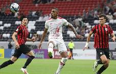 Nhận định, soi k&egrave;o Al Shahaniya vs Al-Shamal, 22h00 ng&agrave;y 23/9: Lấy lại vị thế