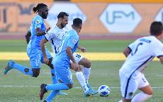 Nhận định, soi k&egrave;o Al-Ttadamon vs Al-Salmiyah, 22h10 ng&agrave;y 23/9: Bắt nạt chủ nh&agrave;