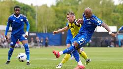 Nhận định, soi k&egrave;o Annecy vs Nancy, 01h30 ng&agrave;y 24/9: Bắt nạt t&acirc;n binh