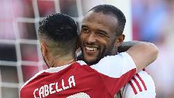 Nhận định, soi k&egrave;o Asteras Tripolis vs Olympiacos, 21h00 ng&agrave;y 24/9: Niềm tin cửa tr&ecirc;n