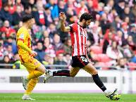 Nhận định, soi k&egrave;o Athletic Bilbao vs Girona, 0h00 ng&agrave;y 24/9: Cơ hội hồi sinh
