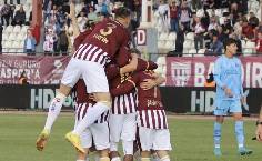 Nhận định, soi k&egrave;o Bandirmaspor vs Manisa, 18h30 ng&agrave;y 24/9: Bất ph&acirc;n thắng bại