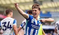 Nhận định, soi k&egrave;o Barnsley vs Brighton, 01h45 ng&agrave;y 24/9: Ch&ecirc;nh lệch đẳng cấp