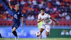 Nhận định, soi k&egrave;o BG Pathum United vs Buriram United, 19h00 ng&agrave;y 24/9: Tin v&agrave;o Buriram United