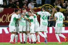 Nhận định, soi k&egrave;o Como vs Sassuolo, 2h00 ng&agrave;y 25/9: V&eacute; cho chủ nh&agrave;