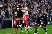 Nhận định, soi k&egrave;o Crvena Zvezda vs Celtic, 2h00 ng&agrave;y 25/9: C&acirc;n t&agrave;i c&acirc;n sức