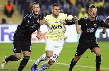 Nhận định, soi k&egrave;o Dinamo Zagreb vs Fenerbahce, 2h00 ng&agrave;y 25/9: Chờ đợi sự bất ngờ