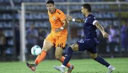 Nhận định, soi k&egrave;o Ellas Syrou vs Egaleo, 19h00 ng&agrave;y 24/9: Thế trận giằng co