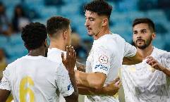 Nhận định, soi k&egrave;o Erzurumspor vs Keciorengucu, 21h00 ng&agrave;y 24/9: Tiếp tục bất bại