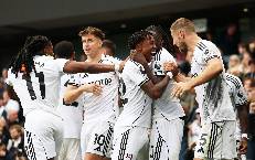 Nhận định, soi k&egrave;o Fulham vs Cambridge, 01h45 ng&agrave;y 24/9: Kh&aacute;ch kh&ocirc;ng cửa bật