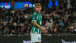 Nhận định, soi k&egrave;o Oksbol vs Viborg, 21h00 ng&agrave;y 24/9: T&igrave;m lại niềm vui