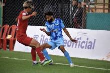 Nhận định, soi k&egrave;o Sefa vs Cebrayil, 18h30 ng&agrave;y 24/9: Chủ nh&agrave; thăng hoa