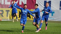 Nhận định, soi k&egrave;o Silon Taborsko vs MFK Karvina, 22h30 ng&agrave;y 23/9: Đ&ocirc;i c&ocirc;ng hấp dẫn