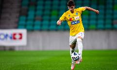 Nhận định, soi k&egrave;o Slovan Ljubljana vs Bravo, 21h00 ng&agrave;y 24/9: Kh&oacute; cho cửa dưới