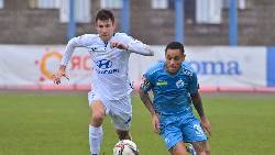 Nhận định, soi k&egrave;o Smorgon vs Dinamo Minsk, 20h30 ng&agrave;y 24/9: Cửa tr&ecirc;n thất thế