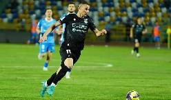 Nhận định, soi k&egrave;o Tobol vs Ordabasy, 21h00 ng&agrave;y 24/9: Tiếp tục hy vọng