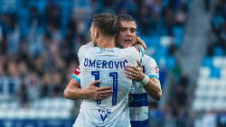 Nhận định, soi k&egrave;o Uljanik vs Osijek, 21h00 ng&agrave;y 24/9: Tr&uacute;t giận?!