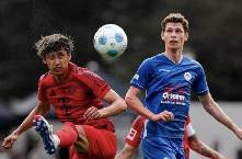 Nhận định, soi k&egrave;o Volos vs Atromitos, 19h00 ng&agrave;y 24/9: Nối d&agrave;i chiến thắng