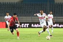 Nhận định, soi k&egrave;o Zamalek vs El Gouna, 0h00 ng&agrave;y 24/9: Cầm ch&acirc;n đội đầu bảng