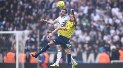Nhận định, soi k&egrave;o Brondby vs Kobenhavn, 19h ng&agrave;y 24/10