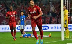 Nhận định, soi k&egrave;o Dalian Yifang vs Shanghai Port, 18h30 ng&agrave;y 24/10